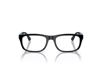 Vogue VY 2021 W44 48 Gyerek szemüvegkeret (optikai keret)