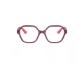 Vogue VY 2022 3104 45 Gyerek szemüvegkeret (optikai keret)