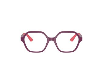 Vogue VY 2022 3104 45 Gyerek szemüvegkeret (optikai keret)