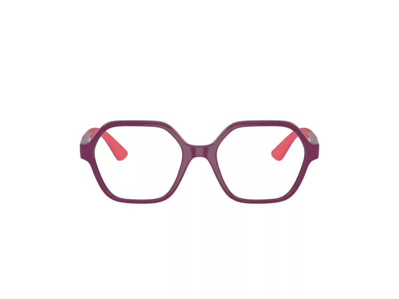 Vogue VY 2022 3104 45 Gyerek szemüvegkeret (optikai keret)