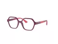Vogue VY 2022 3104 45 Gyerek szemüvegkeret (optikai keret)