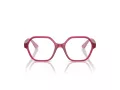 Vogue VY 2022 3106 45 Gyerek szemüvegkeret (optikai keret)