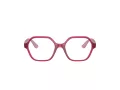 Vogue VY 2022 3106 47 Gyerek szemüvegkeret (optikai keret)