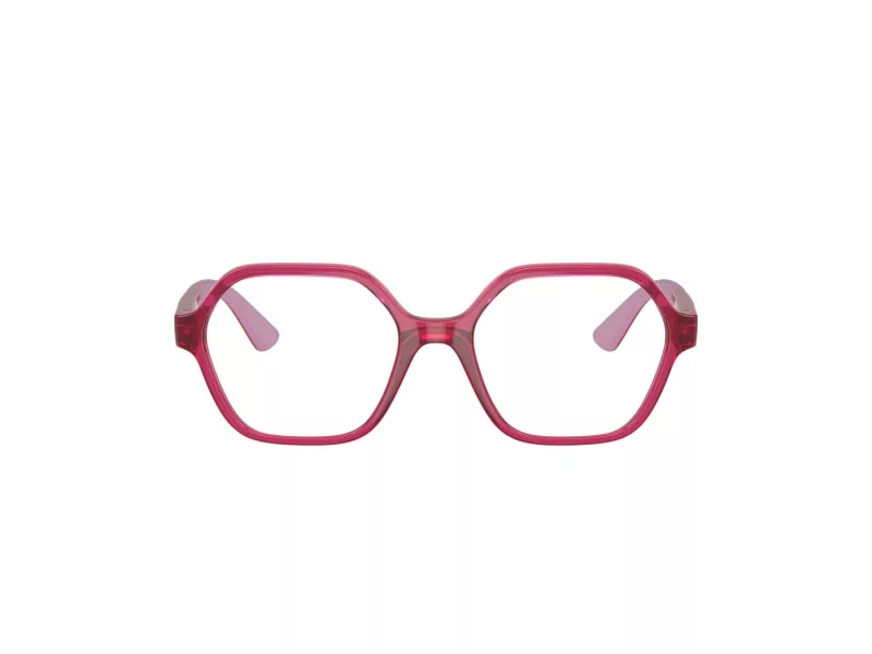 Vogue VY 2022 3106 47 Gyerek szemüvegkeret (optikai keret)