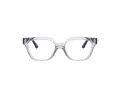 Vogue VY 2023 2745 48 Gyerek szemüvegkeret (optikai keret)