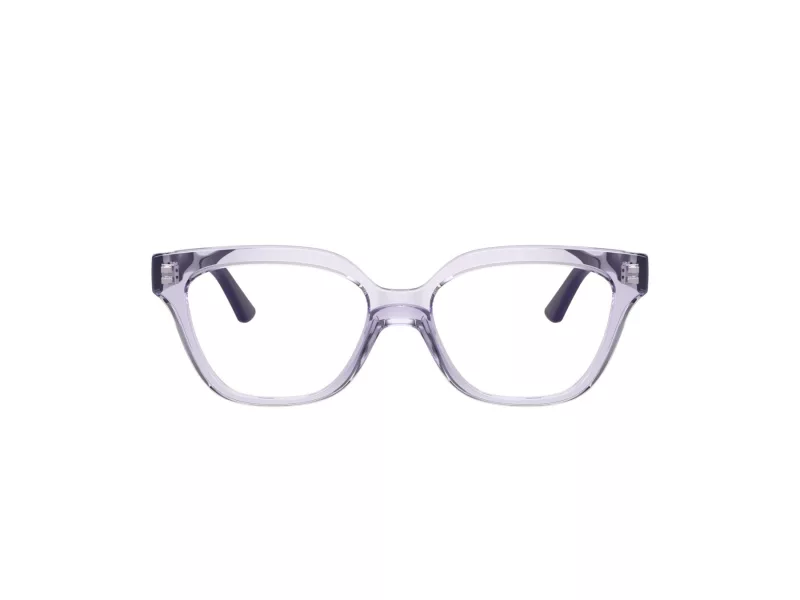 Vogue VY 2023 2745 48 Gyerek szemüvegkeret (optikai keret)