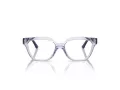 Vogue VY 2023 2745 48 Gyerek szemüvegkeret (optikai keret)
