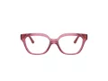Vogue VY 2023 3065 48 Gyerek szemüvegkeret (optikai keret)