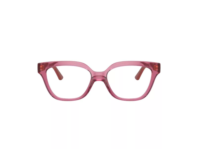 Vogue VY 2023 3065 48 Gyerek szemüvegkeret (optikai keret)