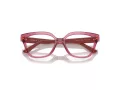 Vogue VY 2023 3065 48 Gyerek szemüvegkeret (optikai keret)