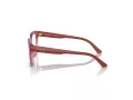 Vogue VY 2023 3065 48 Gyerek szemüvegkeret (optikai keret)