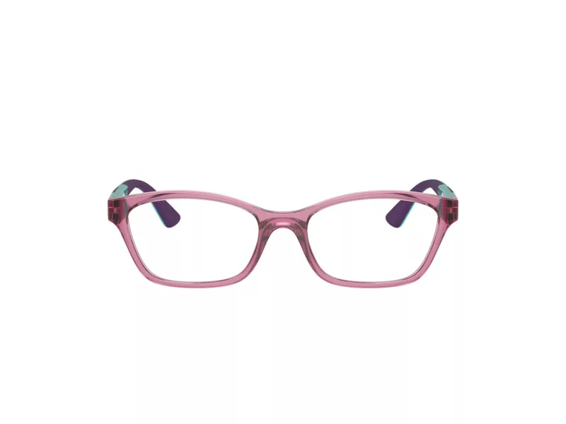 Vogue VY 2024 2613 47 Gyerek szemüvegkeret (optikai keret)