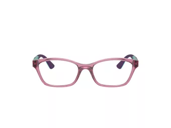 Vogue VY 2024 2613 49 Gyerek szemüvegkeret (optikai keret)