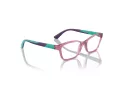 Vogue VY 2024 2613 49 Gyerek szemüvegkeret (optikai keret)