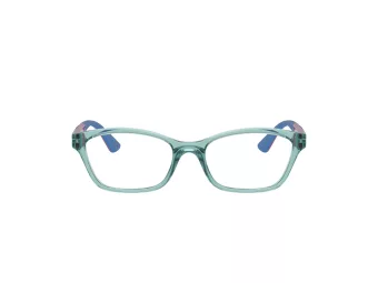 Vogue VY 2024 3032 49 Gyerek szemüvegkeret (optikai keret)