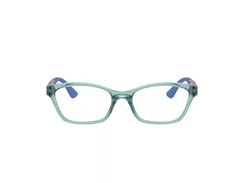 Vogue VY 2024 3032 49 Gyerek szemüvegkeret (optikai keret)