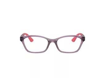 Vogue VY 2024 3064 49 Gyerek szemüvegkeret (optikai keret)