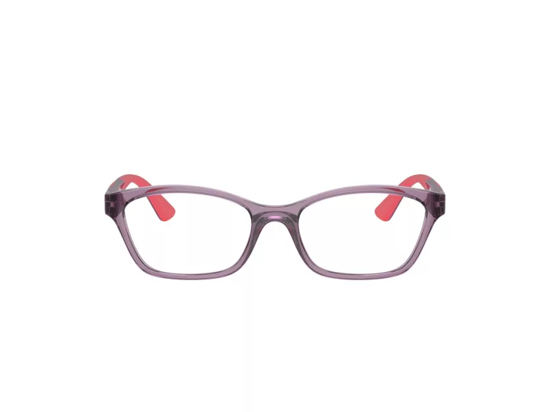 Vogue VY 2024 3064 49 Gyerek szemüvegkeret (optikai keret)