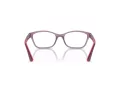 Vogue VY 2024 3064 49 Gyerek szemüvegkeret (optikai keret)