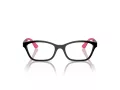 Vogue VY 2024 W44 47 Gyerek szemüvegkeret (optikai keret)
