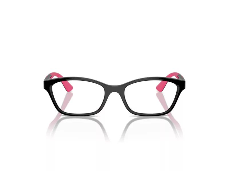 Vogue VY 2024 W44 47 Gyerek szemüvegkeret (optikai keret)