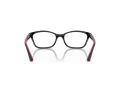 Vogue VY 2024 W44 47 Gyerek szemüvegkeret (optikai keret)