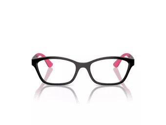 Vogue VY 2024 W44 49 Gyerek szemüvegkeret (optikai keret)