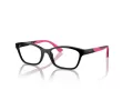 Vogue VY 2024 W44 49 Gyerek szemüvegkeret (optikai keret)