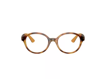 Vogue VY 2025 2718 43 Gyerek szemüvegkeret (optikai keret)