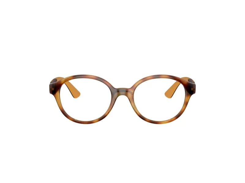 Vogue VY 2025 2718 43 Gyerek szemüvegkeret (optikai keret)