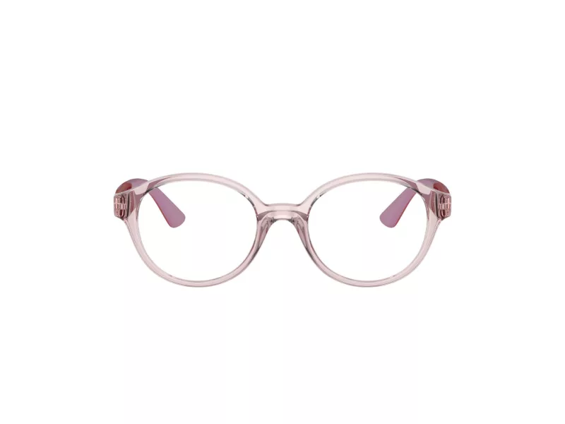 Vogue VY 2025 2942 43 Gyerek szemüvegkeret (optikai keret)