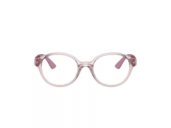 Vogue VY 2025 2942 45 Gyerek szemüvegkeret (optikai keret)