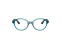 Vogue VY 2025 3068 43 Gyerek szemüvegkeret (optikai keret)