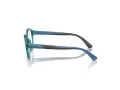 Vogue VY 2025 3068 43 Gyerek szemüvegkeret (optikai keret)