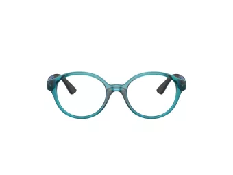 Vogue VY 2025 3068 45 Gyerek szemüvegkeret (optikai keret)