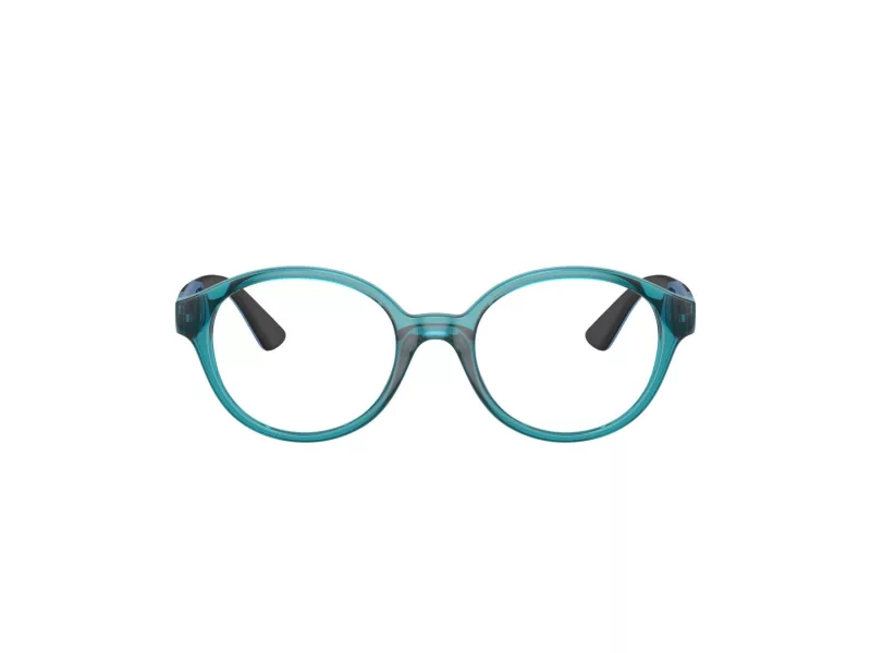 Vogue VY 2025 3068 45 Gyerek szemüvegkeret (optikai keret)