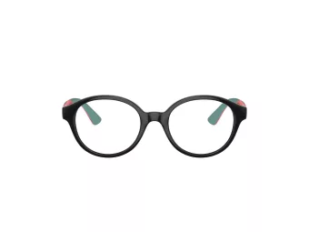 Vogue VY 2025 W44 45 Gyerek szemüvegkeret (optikai keret)