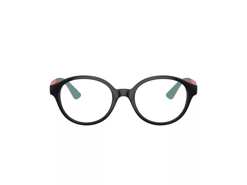 Vogue VY 2025 W44 45 Gyerek szemüvegkeret (optikai keret)