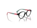 Vogue VY 2025 W44 45 Gyerek szemüvegkeret (optikai keret)
