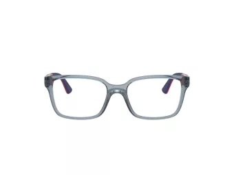 Vogue VY 2026 2966 47 Gyerek szemüvegkeret (optikai keret)