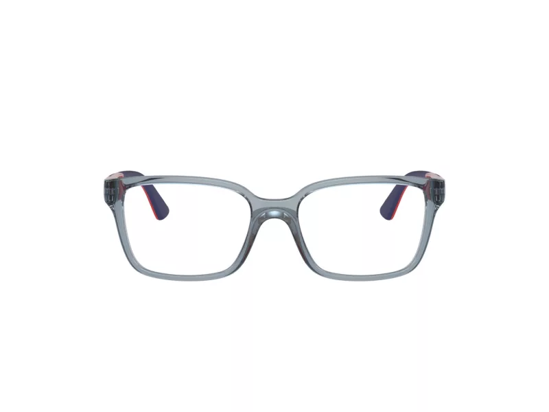 Vogue VY 2026 2966 49 Gyerek szemüvegkeret (optikai keret)