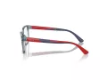 Vogue VY 2026 2966 49 Gyerek szemüvegkeret (optikai keret)