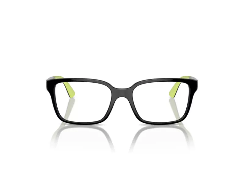 Vogue VY 2026 W44 47 Gyerek szemüvegkeret (optikai keret)