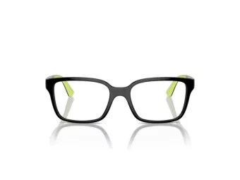 Vogue VY 2026 W44 49 Gyerek szemüvegkeret (optikai keret)