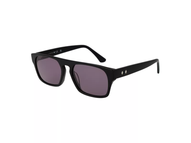 Web WE 0359 01A 54 Férfi, Női napszemüveg