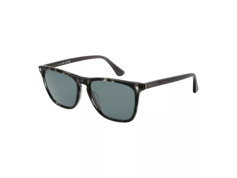 Web WE 0363 20V 55 Férfi napszemüveg