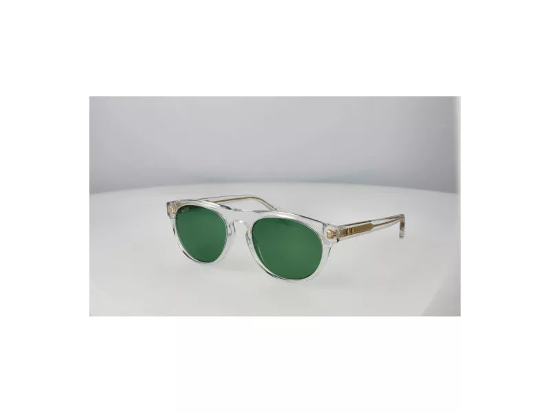 Web WE 0372 26N 53 Férfi napszemüveg