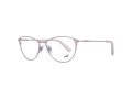 Web WE 5138 073 54 Női szemüvegkeret (optikai keret)