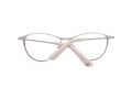 Web WE 5138 073 54 Női szemüvegkeret (optikai keret)