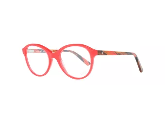 Web WE 5145 066 50 Női szemüvegkeret (optikai keret)